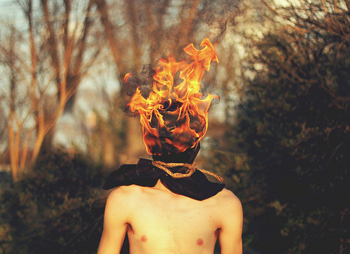 Photo by Kyle Thompson