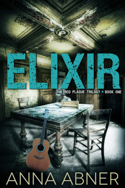 Elixir1800x2700 (1)