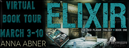 Elixir Banner 450 x 169