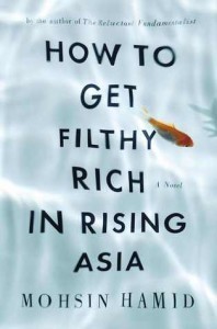 risingasia