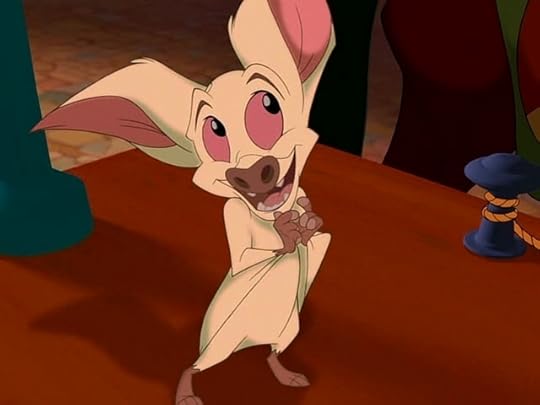 BARTOK-bartok-13795363-640-480