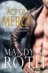 Act_of_Mercy_72WEB