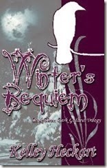 AS_HeckartKelley_WintersRequiem_EB_Final-189x298