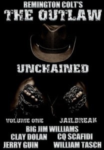 outlawunchained