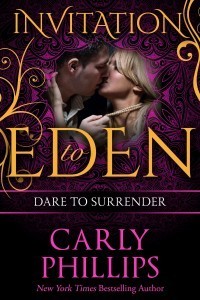 DareToSurrender_1600x2400