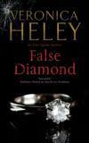  photo False-Diamond_zps74039a30.jpg