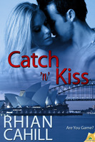 CatchNKiss72sm