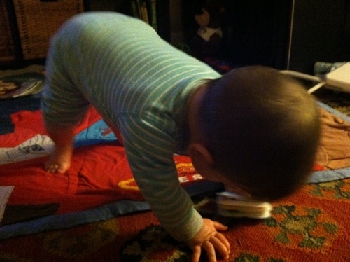 downward facing dog 3-2-14.jpeg