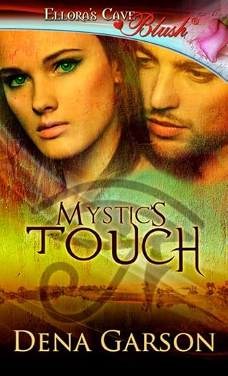 mysticstouch_msr