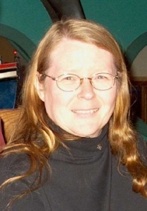 CindyVallar-AuthorPic