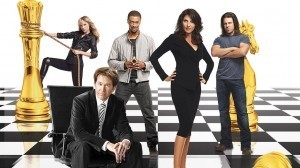 Leverage_Season4_keyart