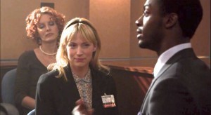 Closing Argument