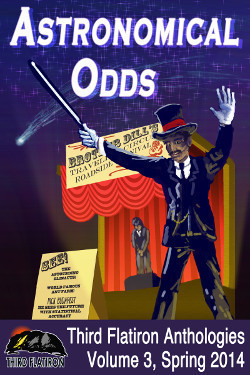 Astronomical Odds