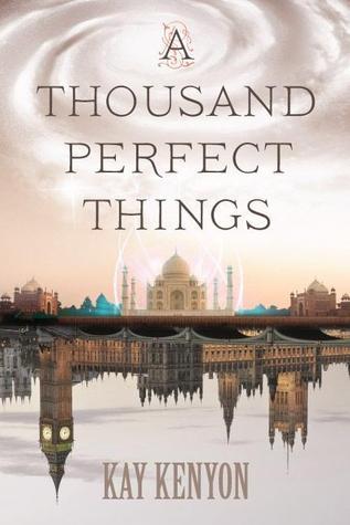 Thousand perfect things