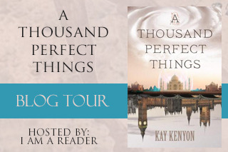 A thousand tour