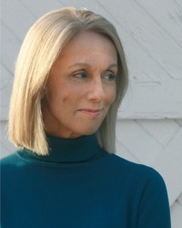 kay kenyon