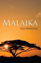 Van Heerling Malaika