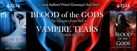 Part5_VTearspartypromo