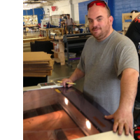 Screen Shot 2014-03-03 at 1.29.22 PM