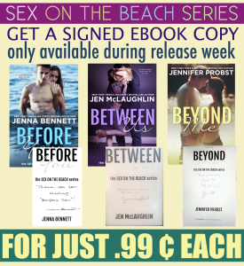 SOTB_Signed