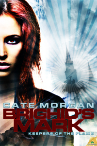 BrighidsMark72lg
