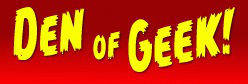 Den of Geek