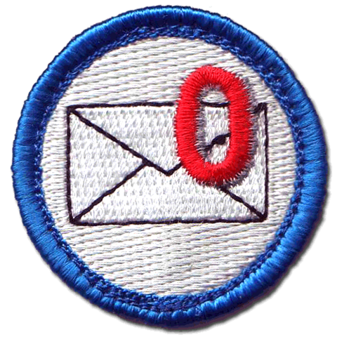 inbox-zero
