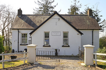  photo IMG_3355_zpsb1365d63.jpg