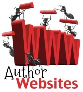 WWW under construction building website