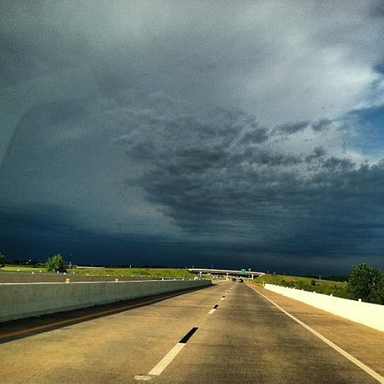 4dc518b2c21711e2b8e422000ae90193_7