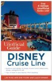 The Unofficial Guide to the Disney Cruise Line