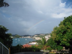 IMG_0754