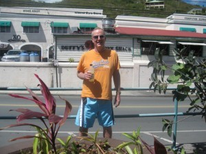 IMG_0770