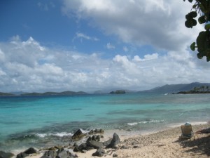 IMG_0759