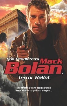 Terror Ballot