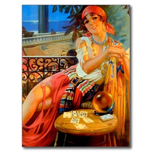 esme_vintage_fortune_teller_postcard-r0632aa4ee46c449283ae525ed97a3189_vgbaq_8byvr_512
