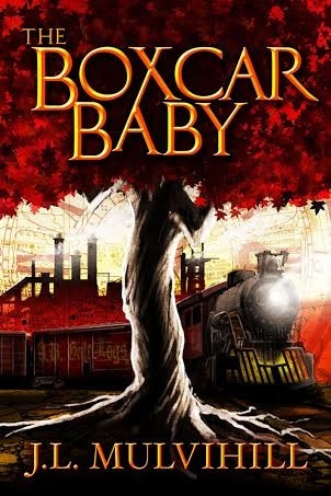 Boxcar Baby