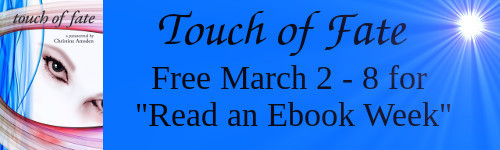 Free_Ebook_Banner
