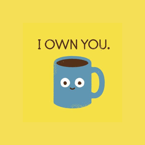 yes, yes you do.