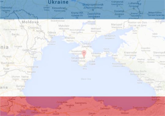 crimea