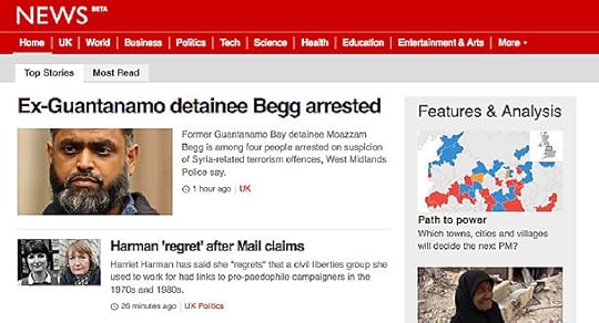 news responsive beta 2.jpg