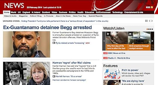 news responsive beta two.jpg