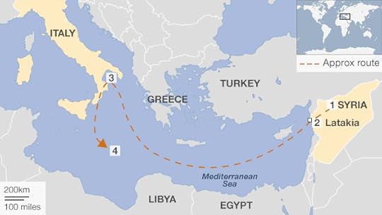 Syrian_chemical_weapons_disposal_BBC