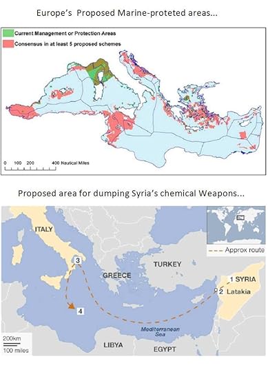 1238119_619458714787513_1496206918_n
