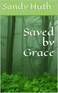 saved by grace
