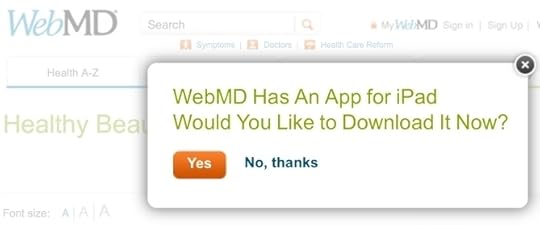 This-website-has-an-ipad-app