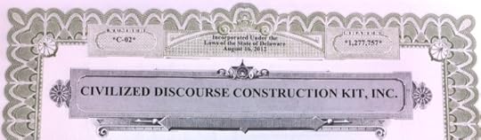 Civilized-discourse-construction-kit-inc