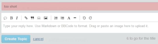 Discourse-character-count-3