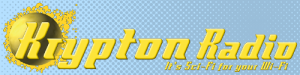 Krypton Radio
