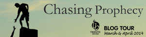 Chasing Prophecy1